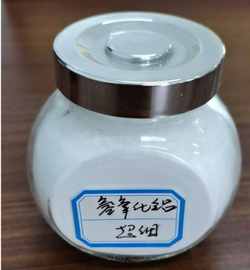 超細午夜国产在线鋁.png