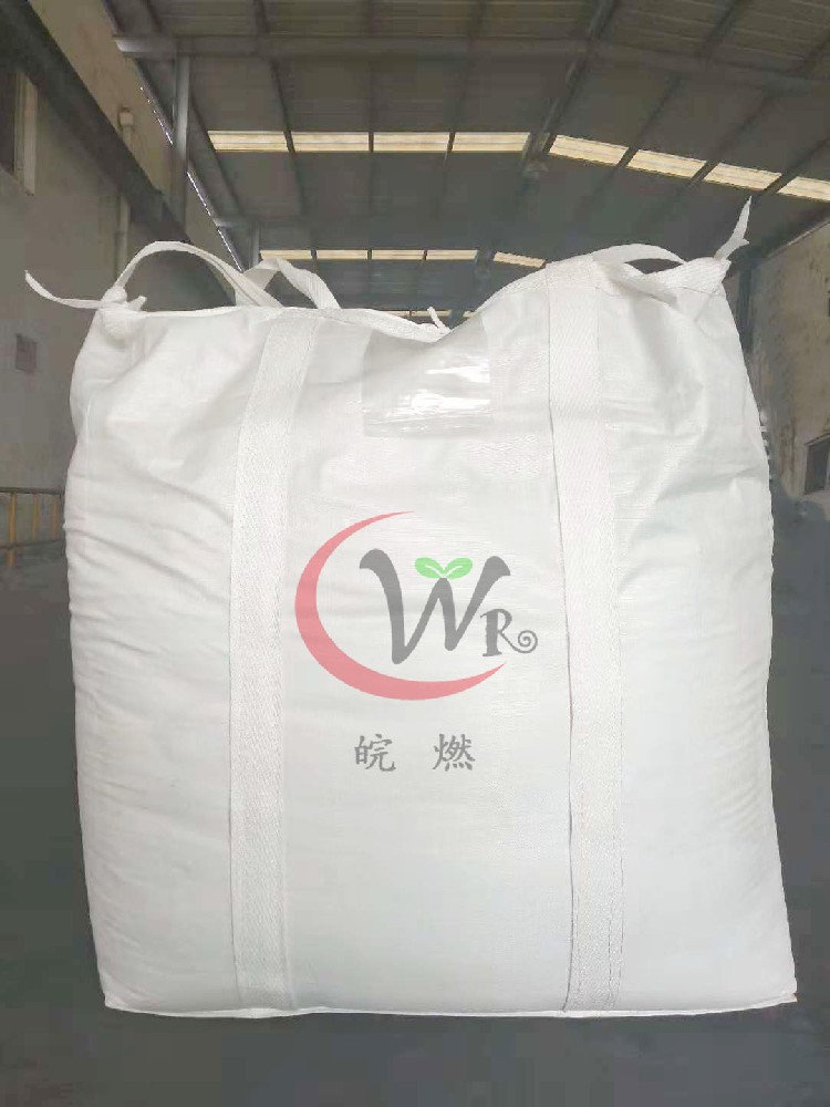 聚磷酸銨成人午夜在线观看劑